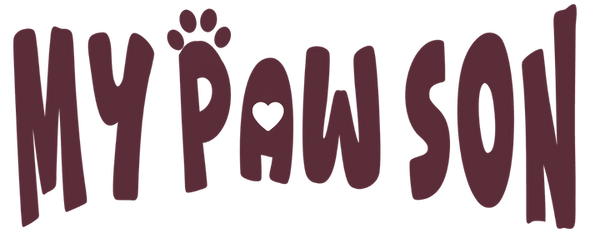 MyPawSon